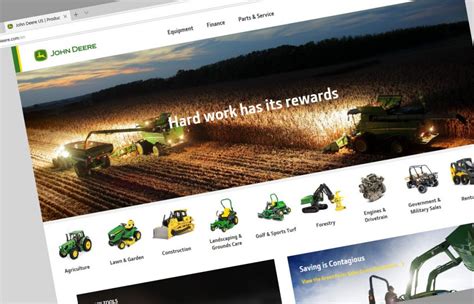 india spm.deere.com|john deere official website.